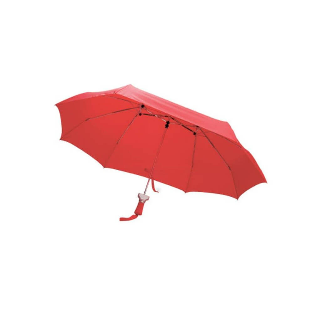 Parapluie pour Amoureux - Mode CadoMaestro