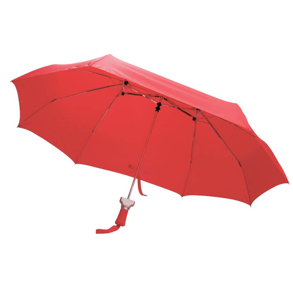 Parapluie pour Amoureux - Mode CadoMaestro