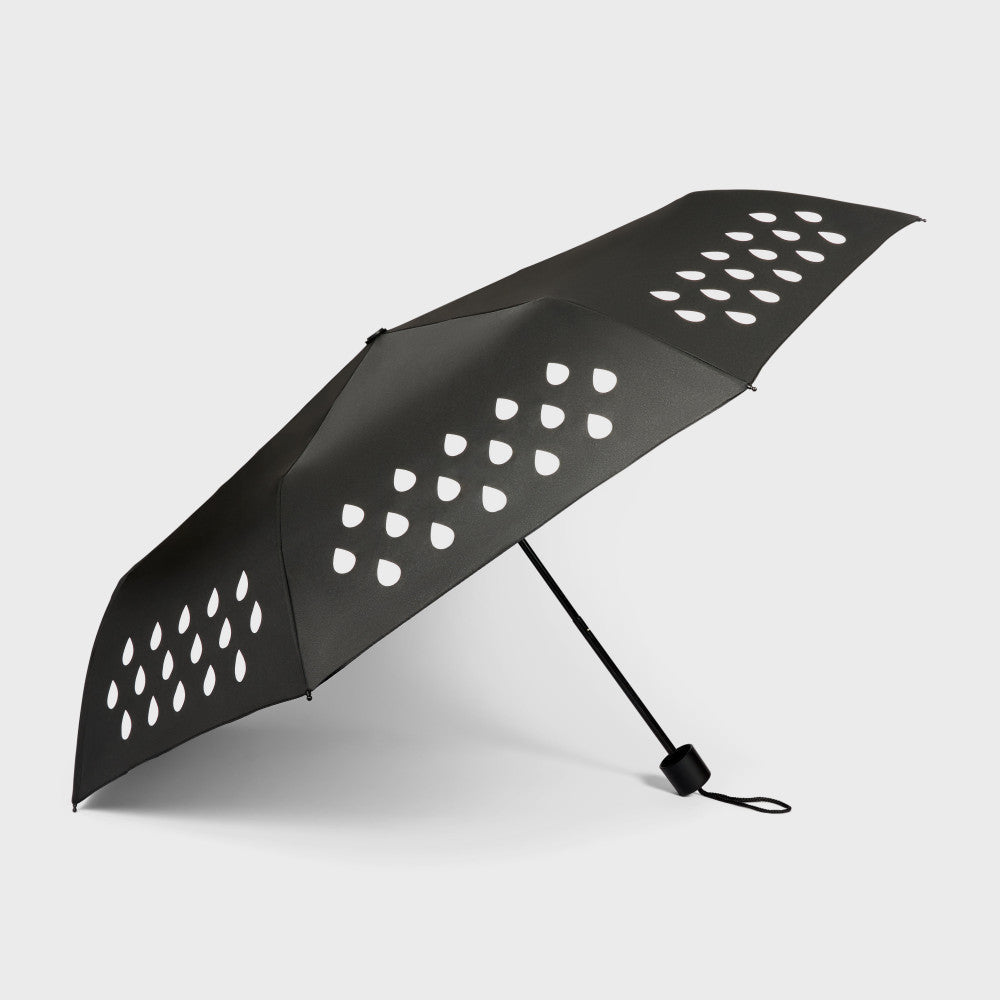 Parapluie Changeant de Couleur - Mode Suck Uk