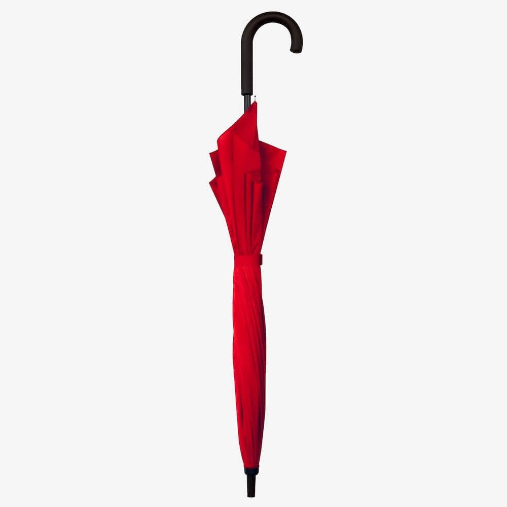 Parapluie Coeur - Mode Legami