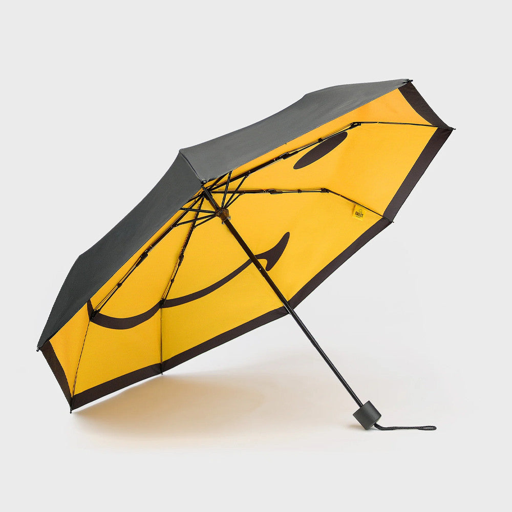 Parapluie Smiley - Mode