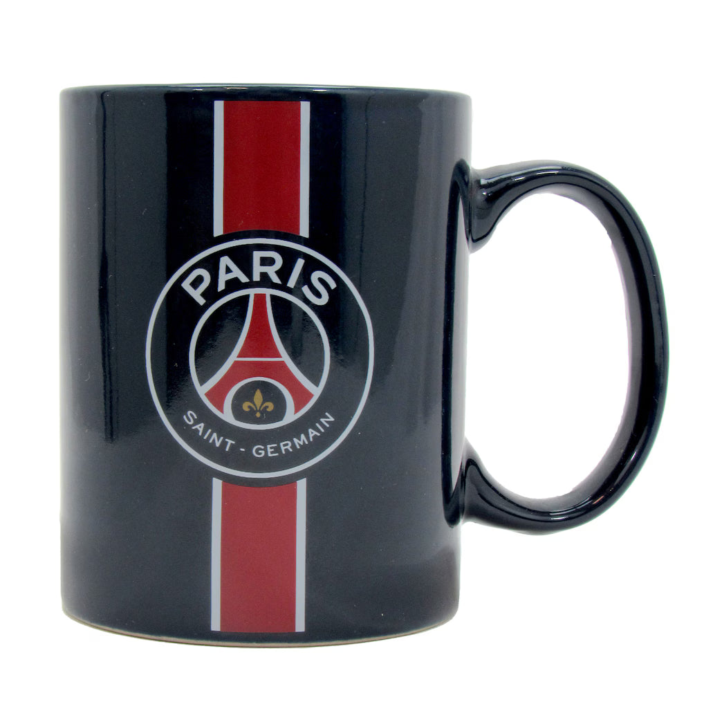 Mug officiel du Paris Saint-Germain - PSG