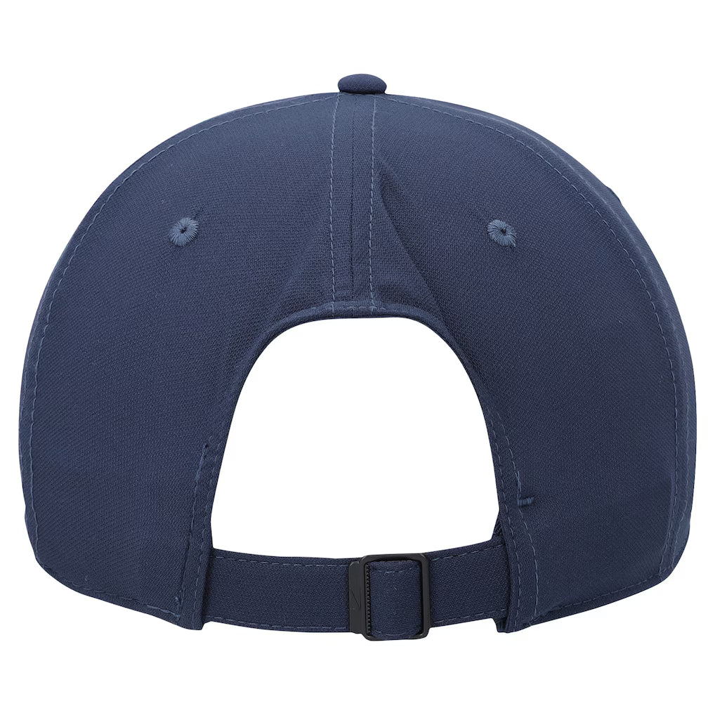 Casquette Nike Club Paris Saint-Germain : l’accessoire incontournable Paris Saint-Germain