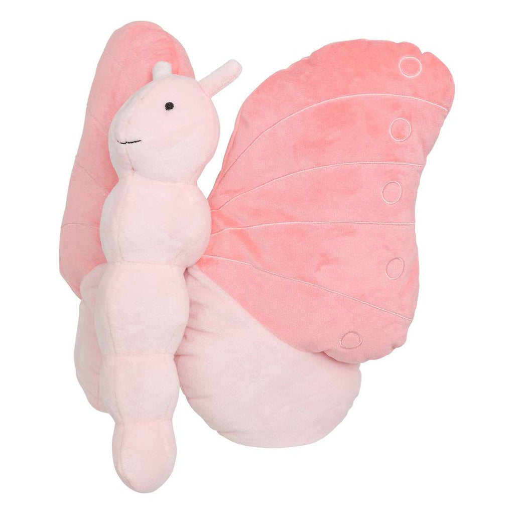 Peluche - alma rose