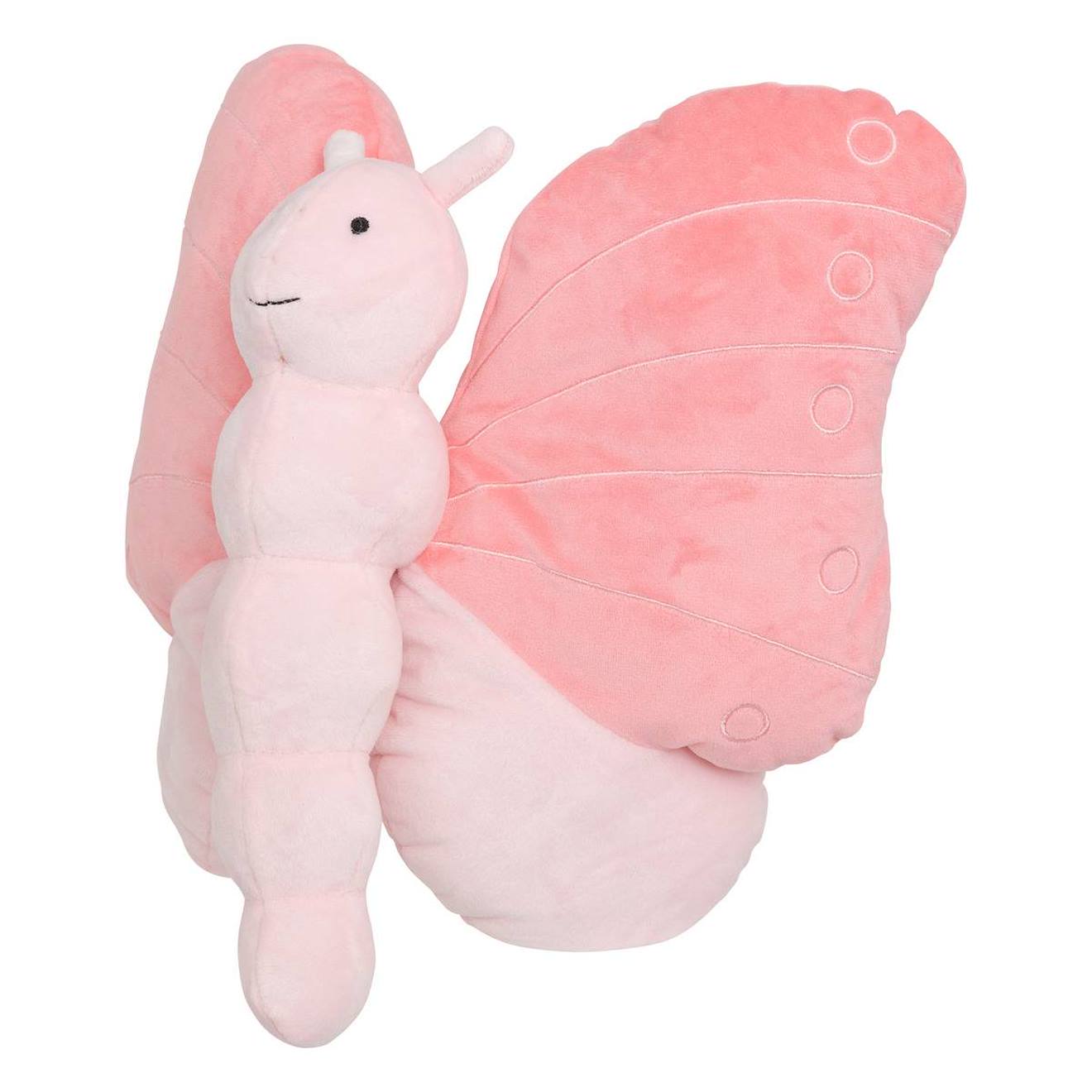 Peluche - alma rose