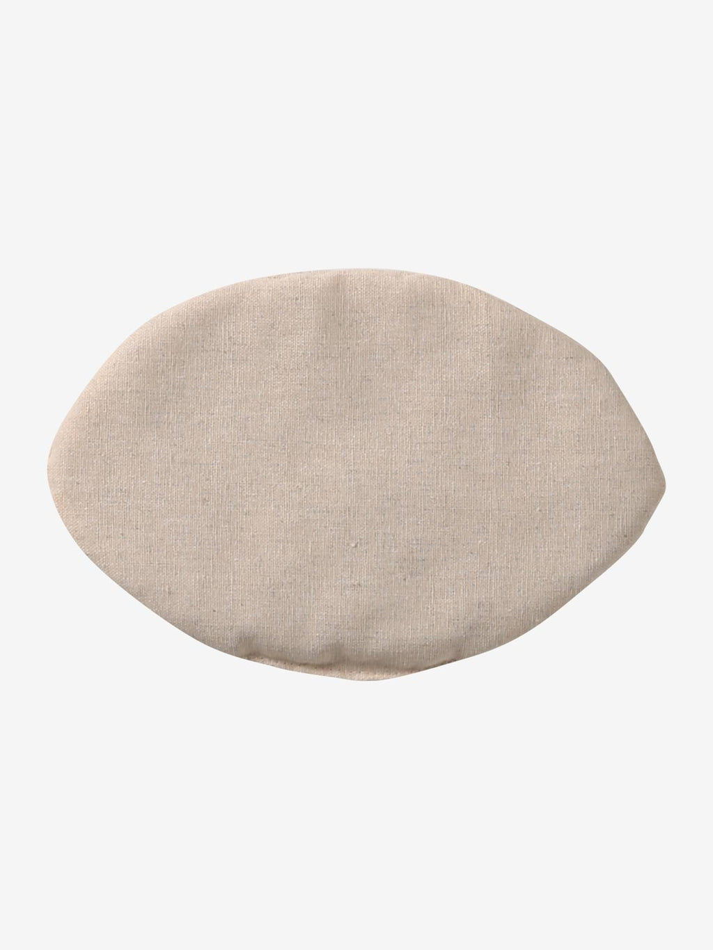 Peluche bouillotte baleine