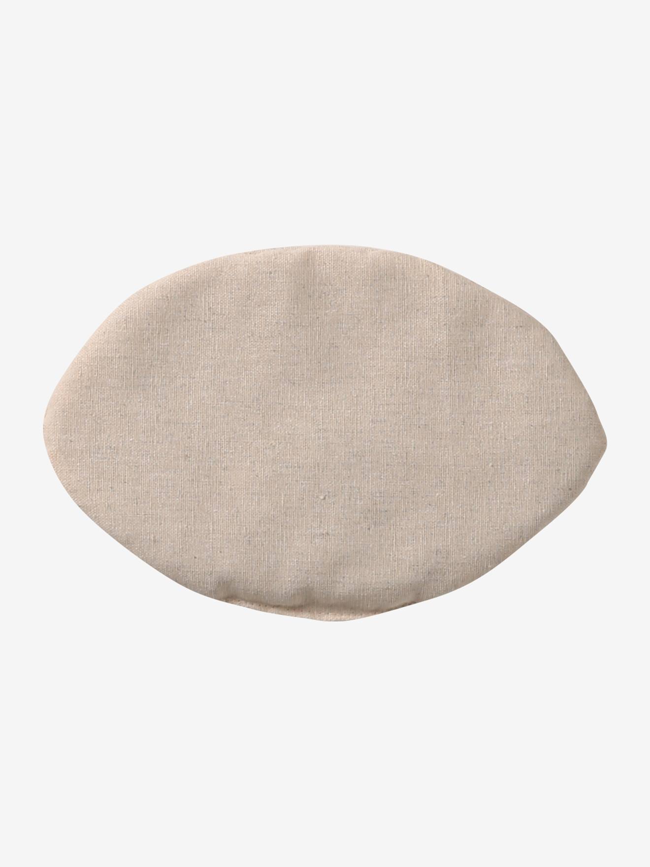 Peluche bouillotte baleine