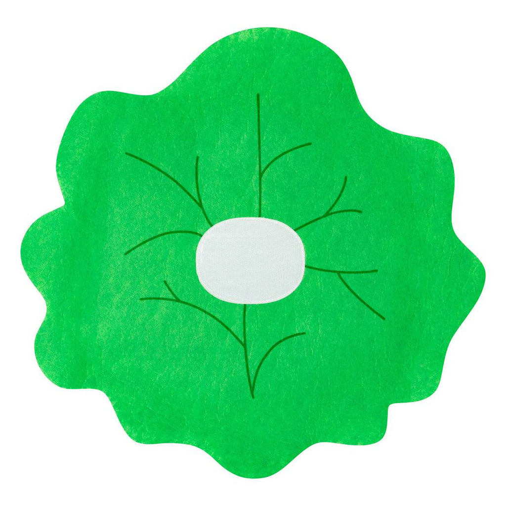 Peluche - gunther multicolore