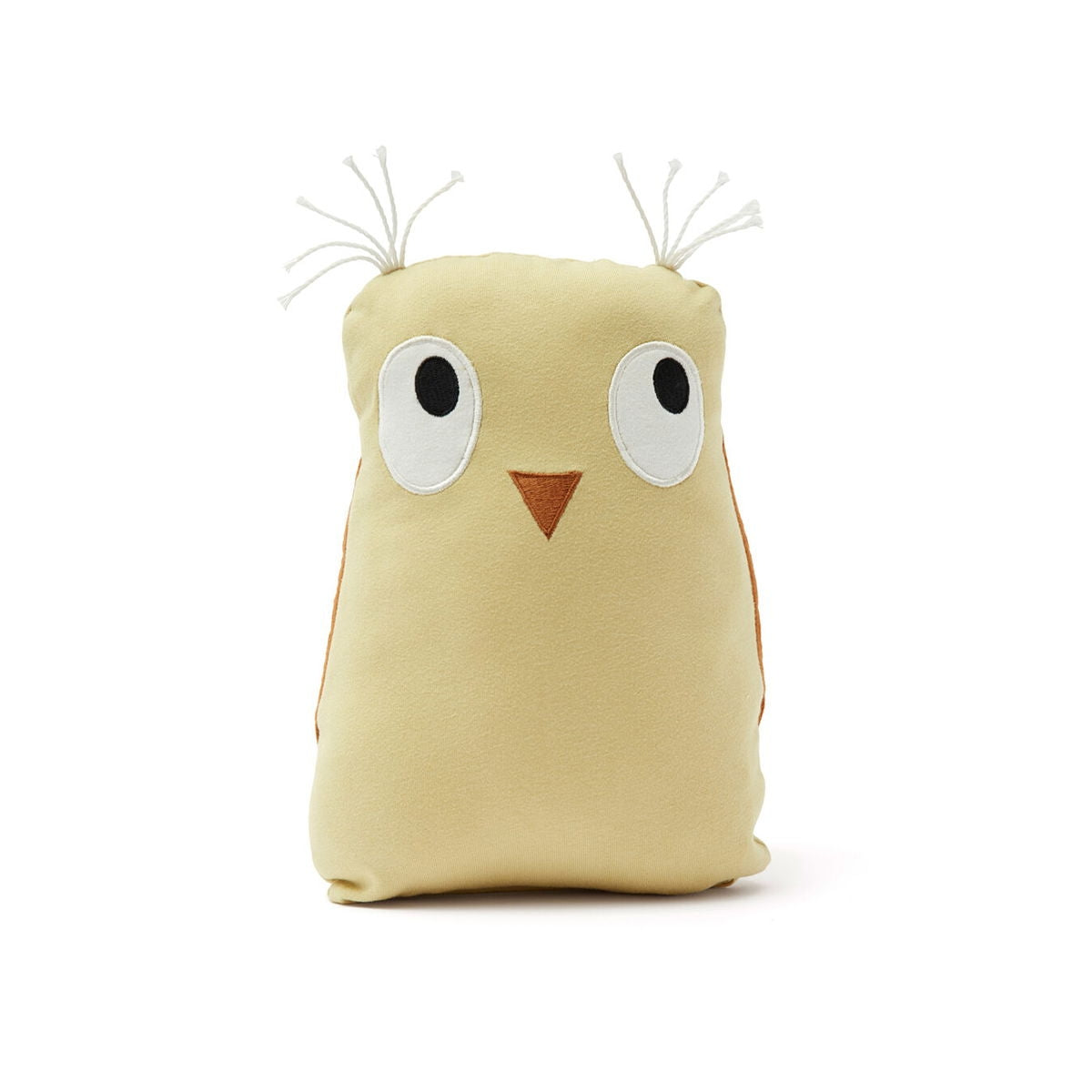 Peluche hibou