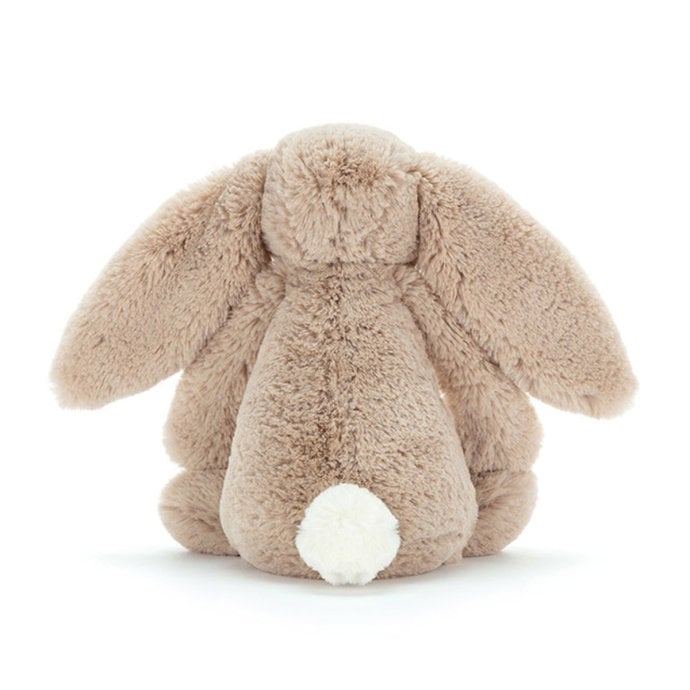 Peluche Lapin Jellycat – Le doudou iconique ultra doux