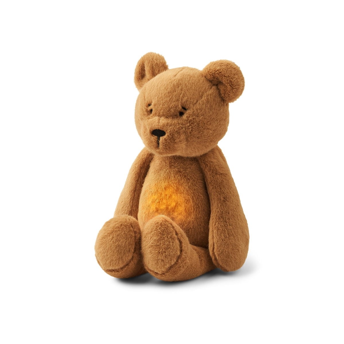 Peluche veilleuse Liewood