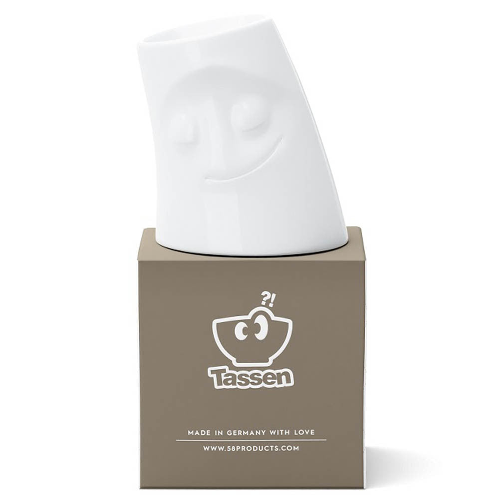 Photophore Cosy - Bougie Originale