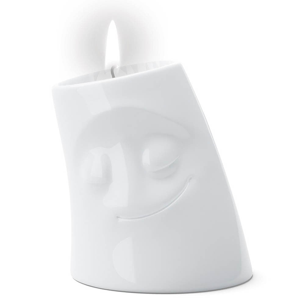 Photophore Cosy - Bougie Originale