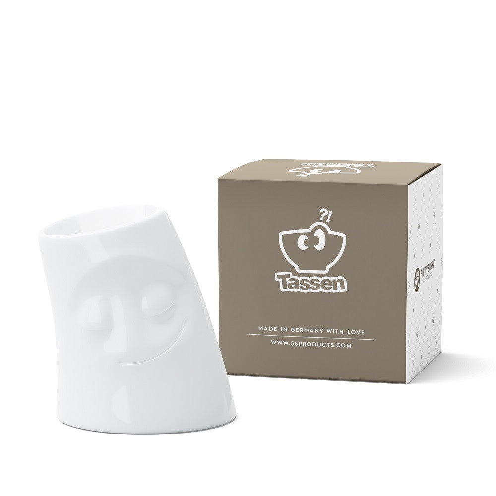 Photophore Cosy - Bougie Originale