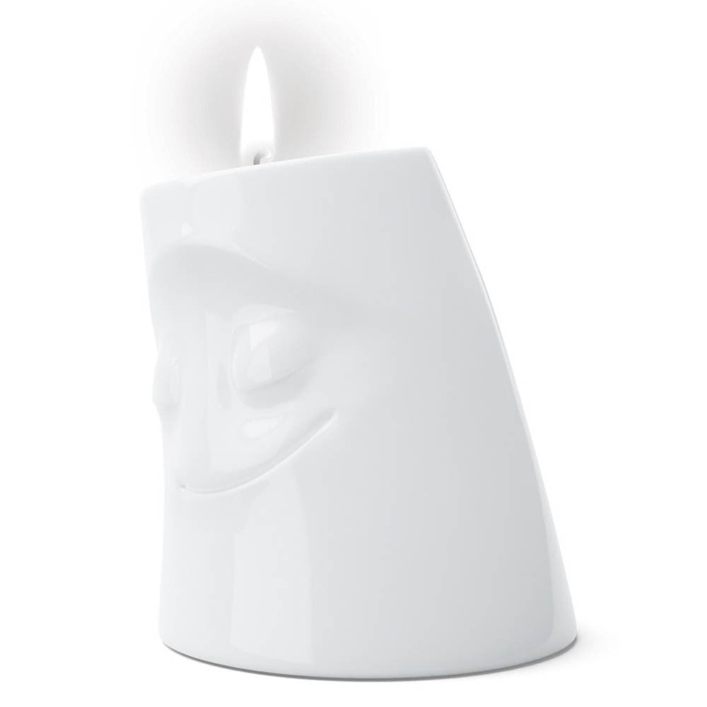Photophore Cosy - Bougie Originale