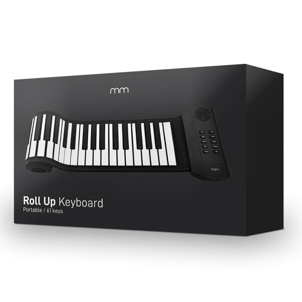 Piano de Voyage - Pianiste