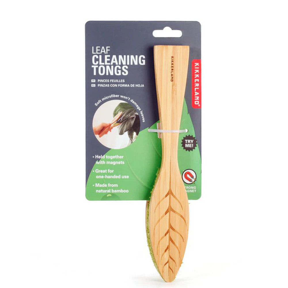 Pinces de Nettoyage pour Plantes - Kits de Plantation