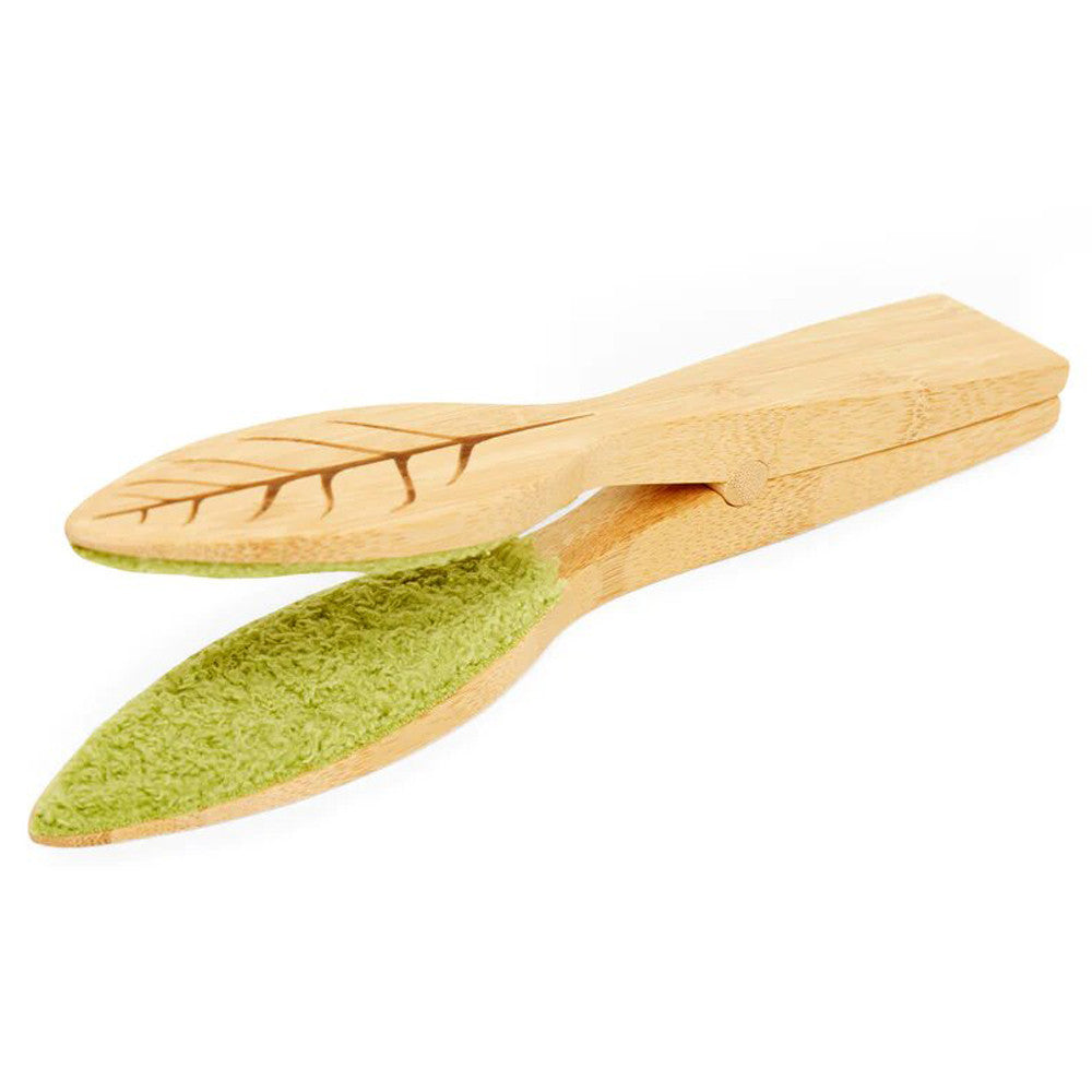 Pinces de Nettoyage pour Plantes - Kits de Plantation