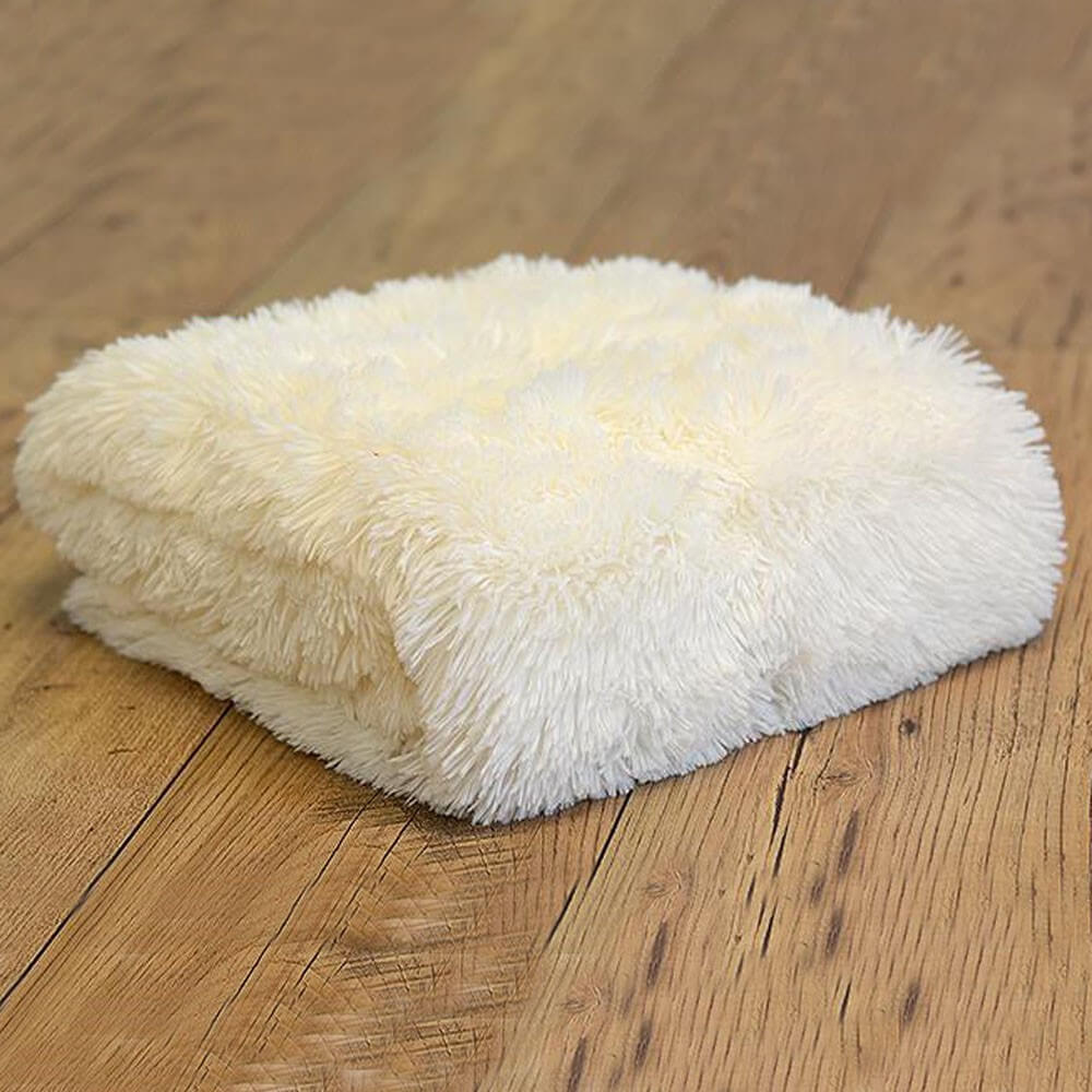 Plaid Snug-Rug Yeti - Plaid Original Snug Rug