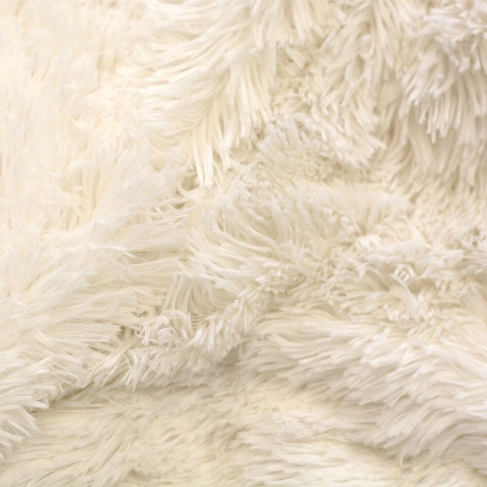 Plaid Snug-Rug Yeti - Plaid Original Snug Rug