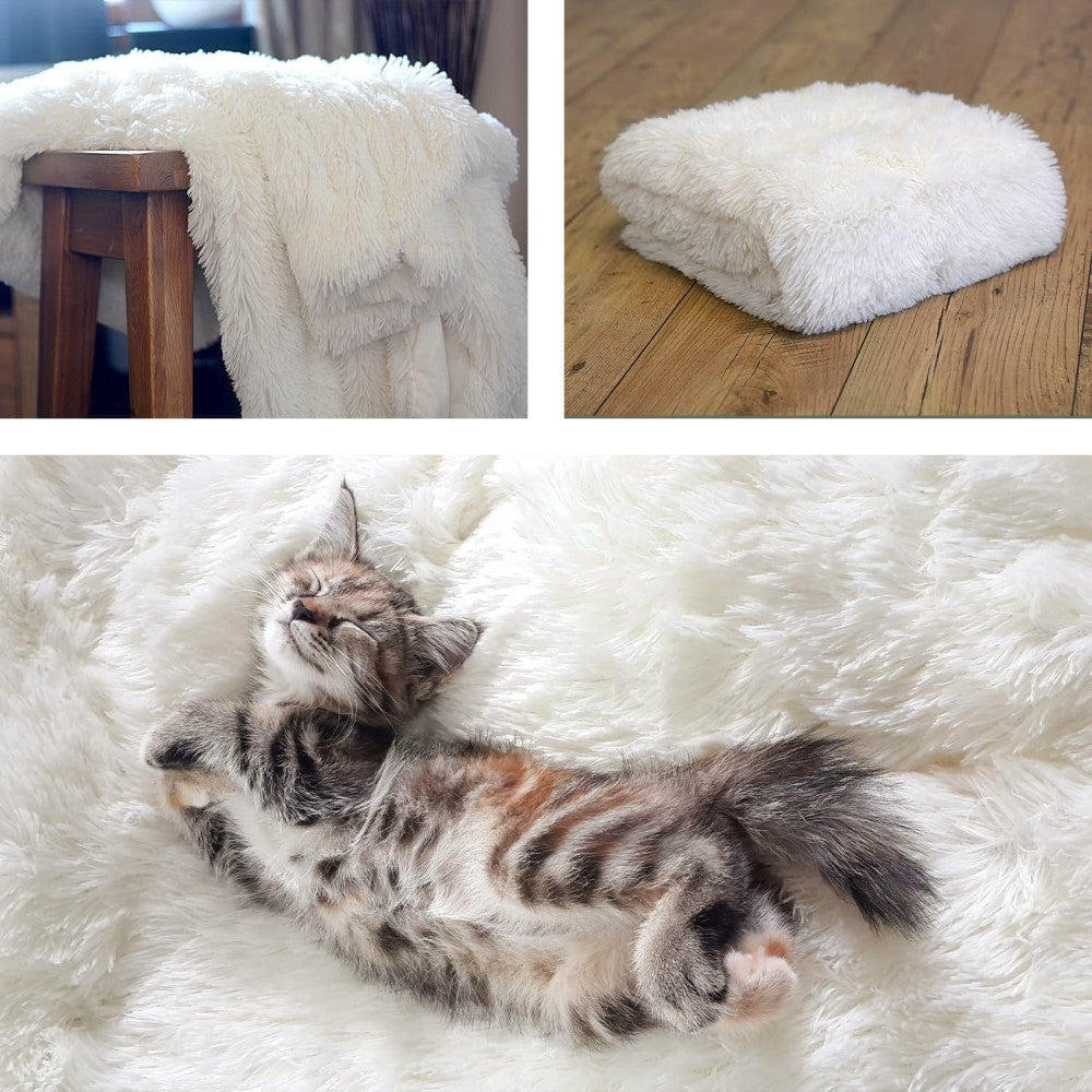 Plaid Snug-Rug Yeti - Plaid Original Snug Rug