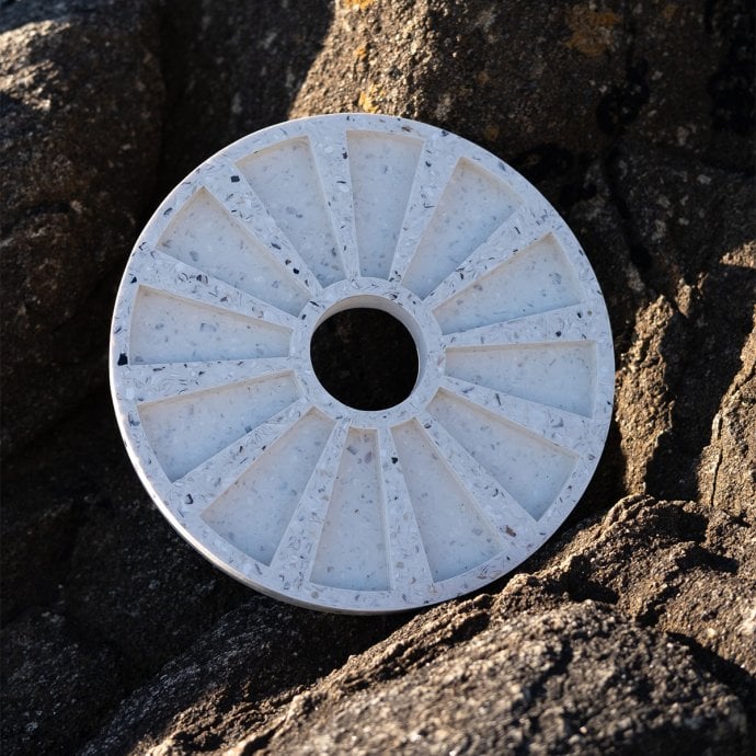 Plateau à huîtres Malàkio