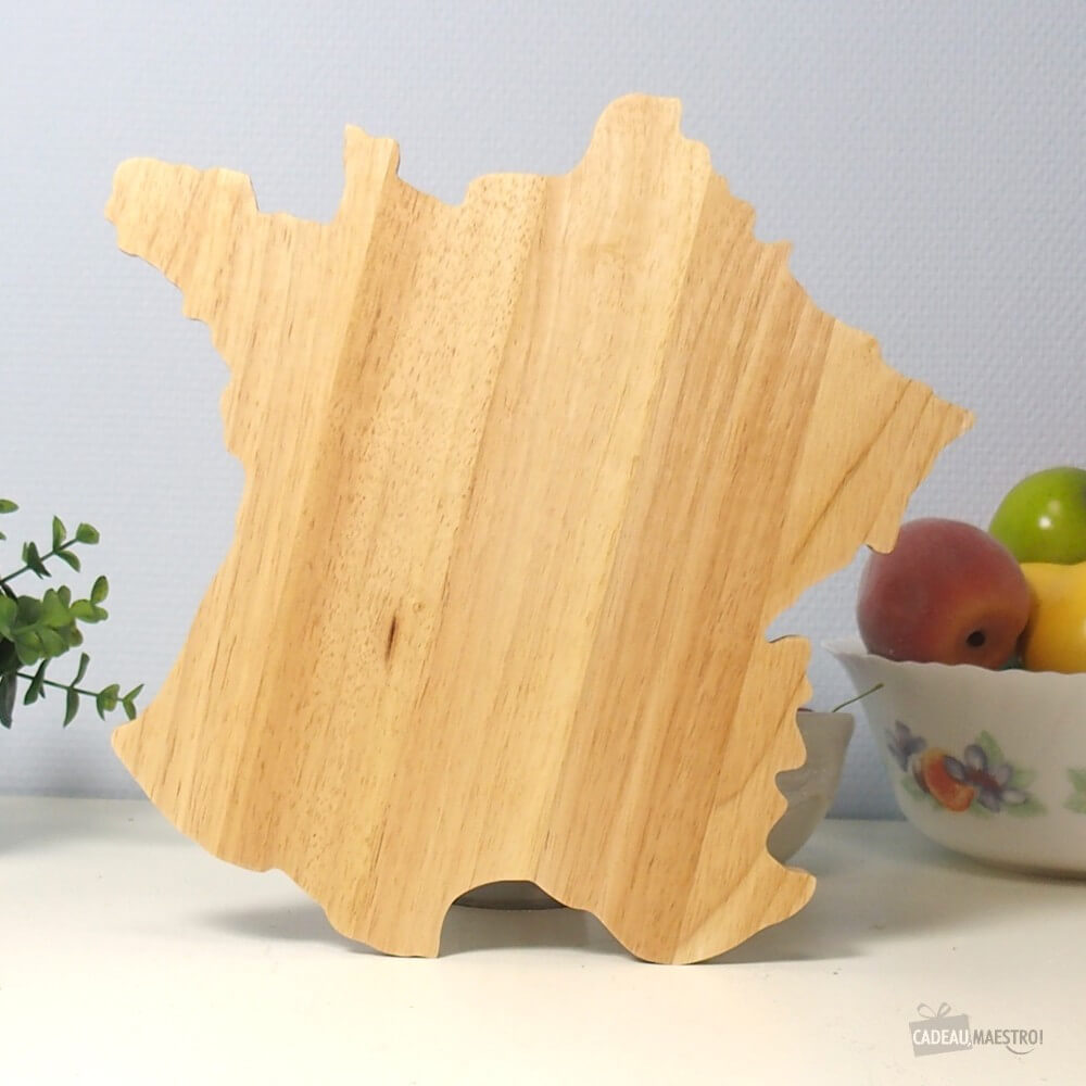 Planche à Découper France - Art de la Table Invotis
