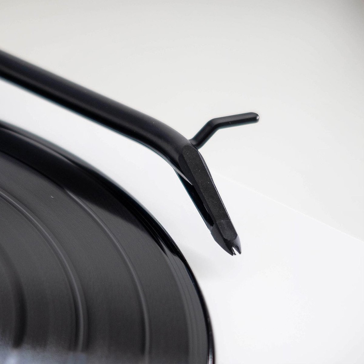 Platine vinyle Bluetooth - Tone Factory