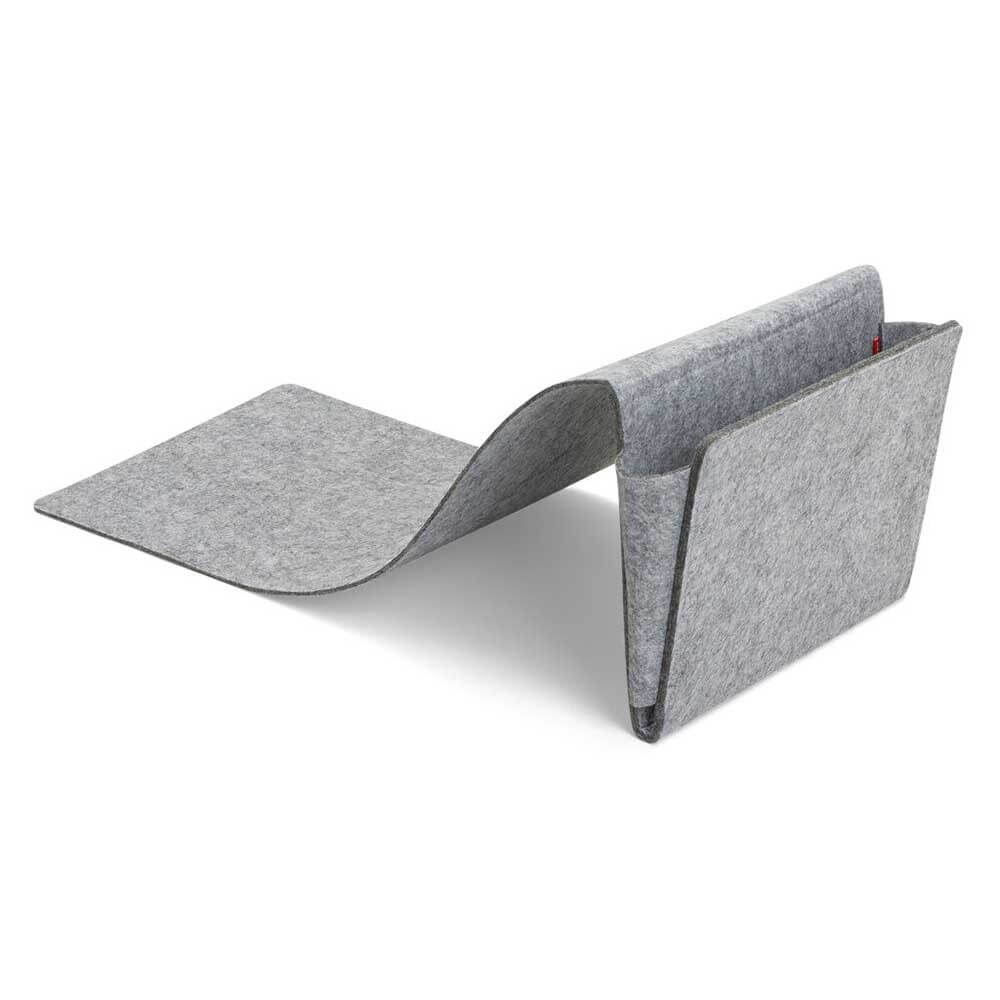 Pochette de Rangement pour Canapé - Accessoires de Rangement