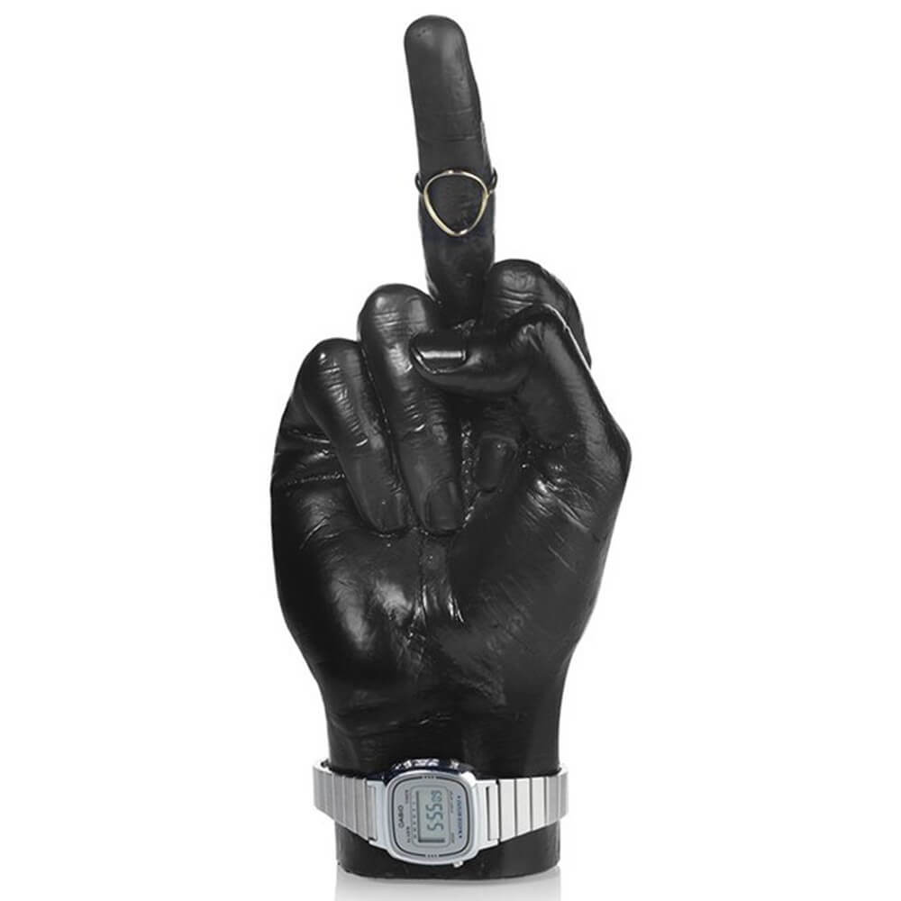 Porte-Bijoux Fuck - Boîtes & Porte Bijoux Originaux CadoMaestro
