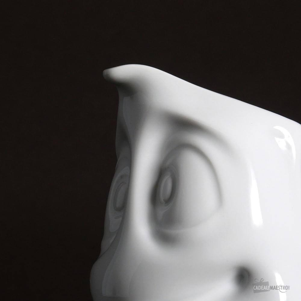 Pot à Lait Heureux - Art de la Table Tassen