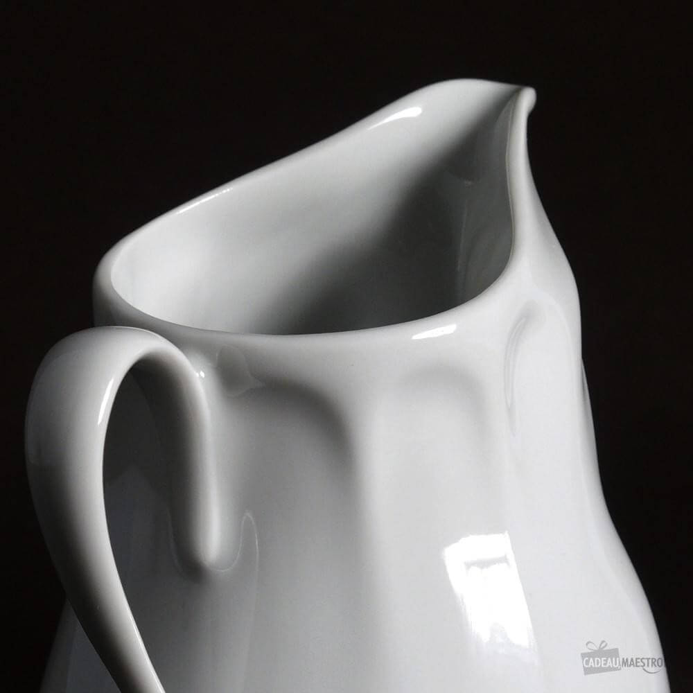 Pot à Lait Heureux - Art de la Table Tassen