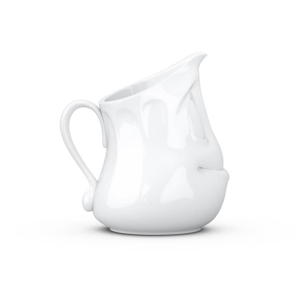 Pot à Lait Heureux - Art de la Table Tassen