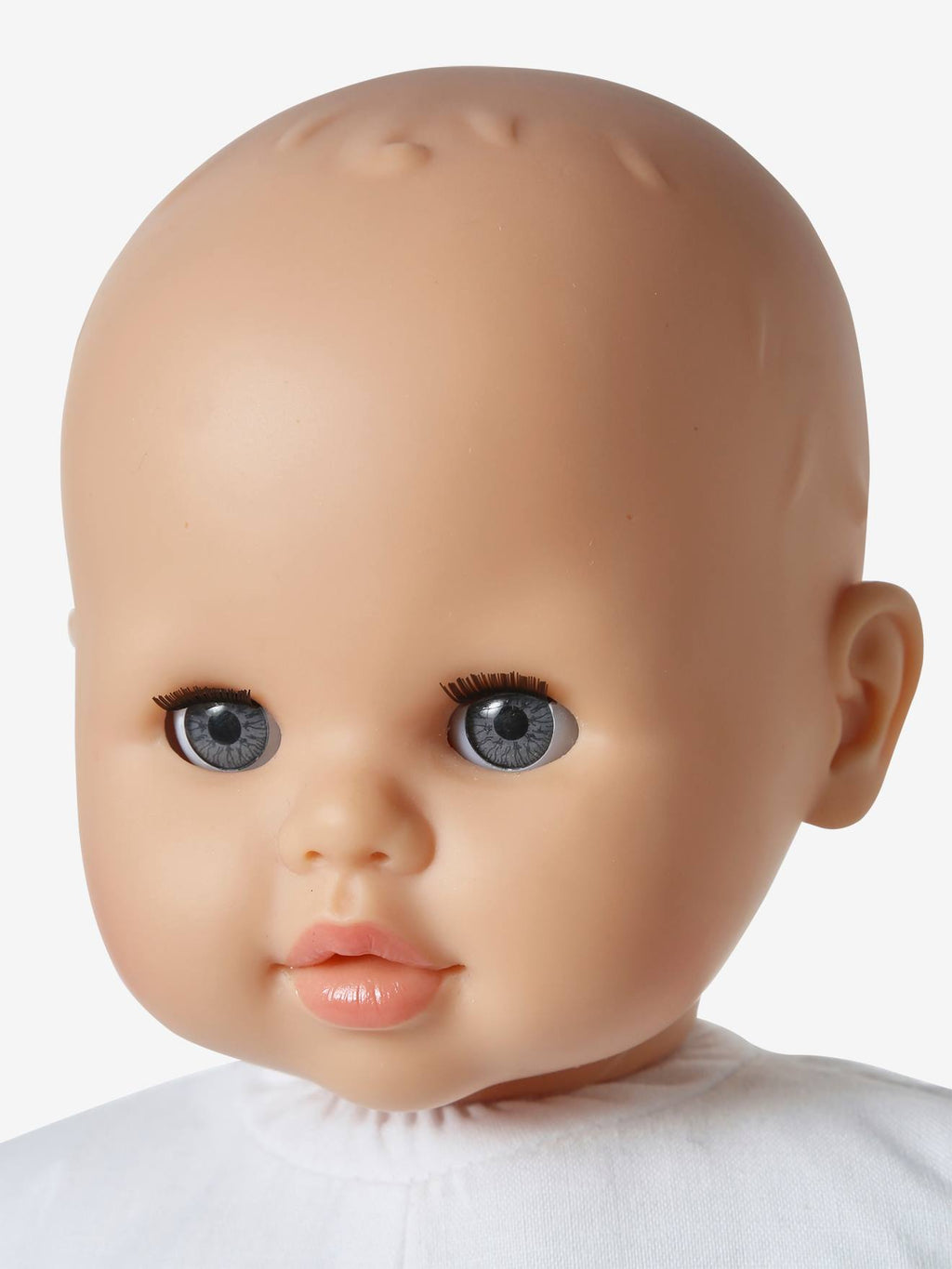 Poupon 36cm andréa