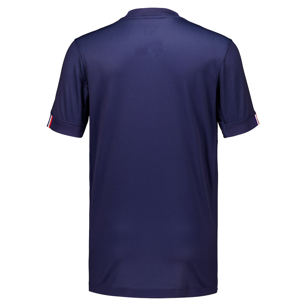 Maillot enfant Domicile PSG 2025/2026 - Nike
