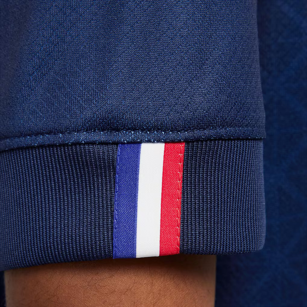 Maillot enfant Domicile PSG 2025/2026 - Nike