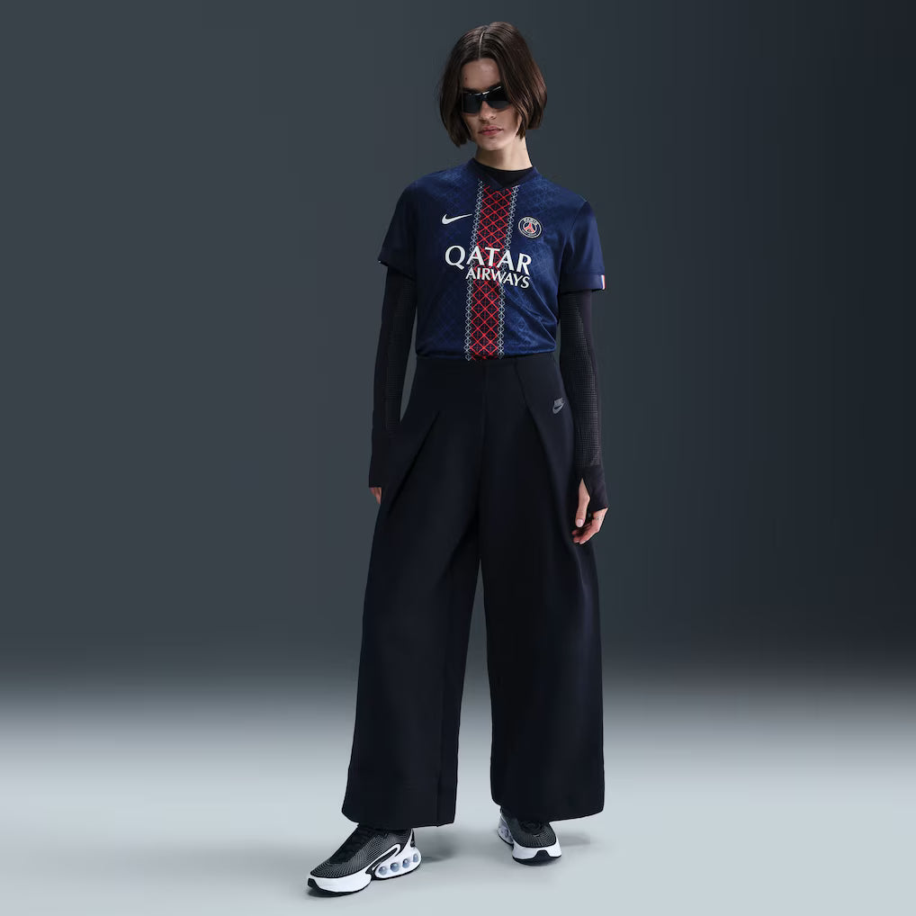 Maillot Domicile Femme PSG 2025/26 - Nike