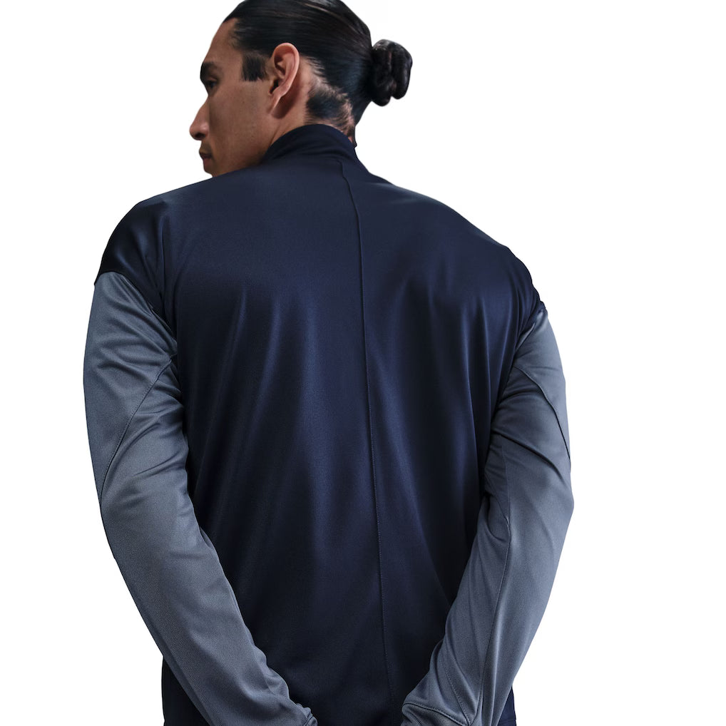 Survêtement PSG Strike Dri-FIT 25/26 : le cadeau ultime pour supporter du Paris