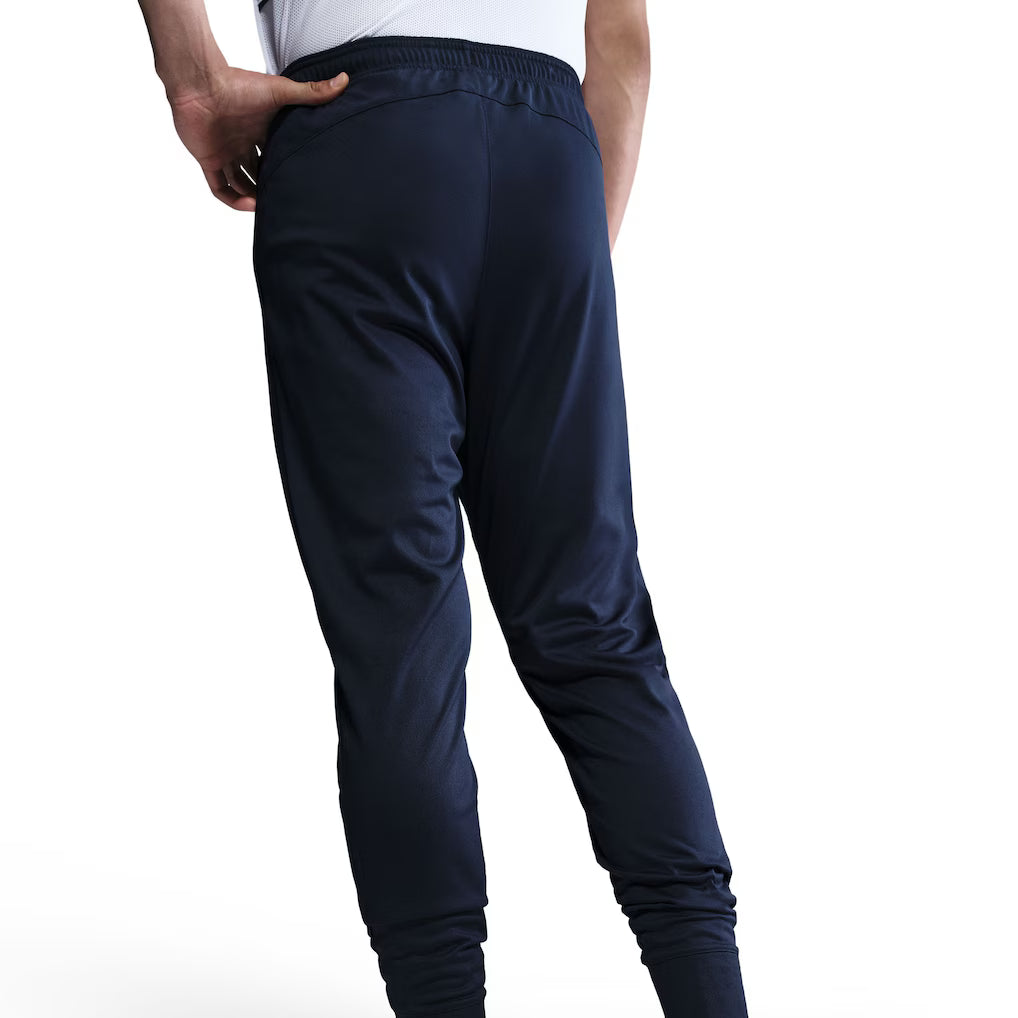 Survêtement PSG Strike Dri-FIT 25/26 : le cadeau ultime pour supporter du Paris