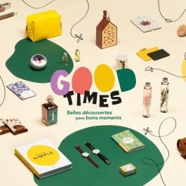 E-carte cadeau Les Raffineurs