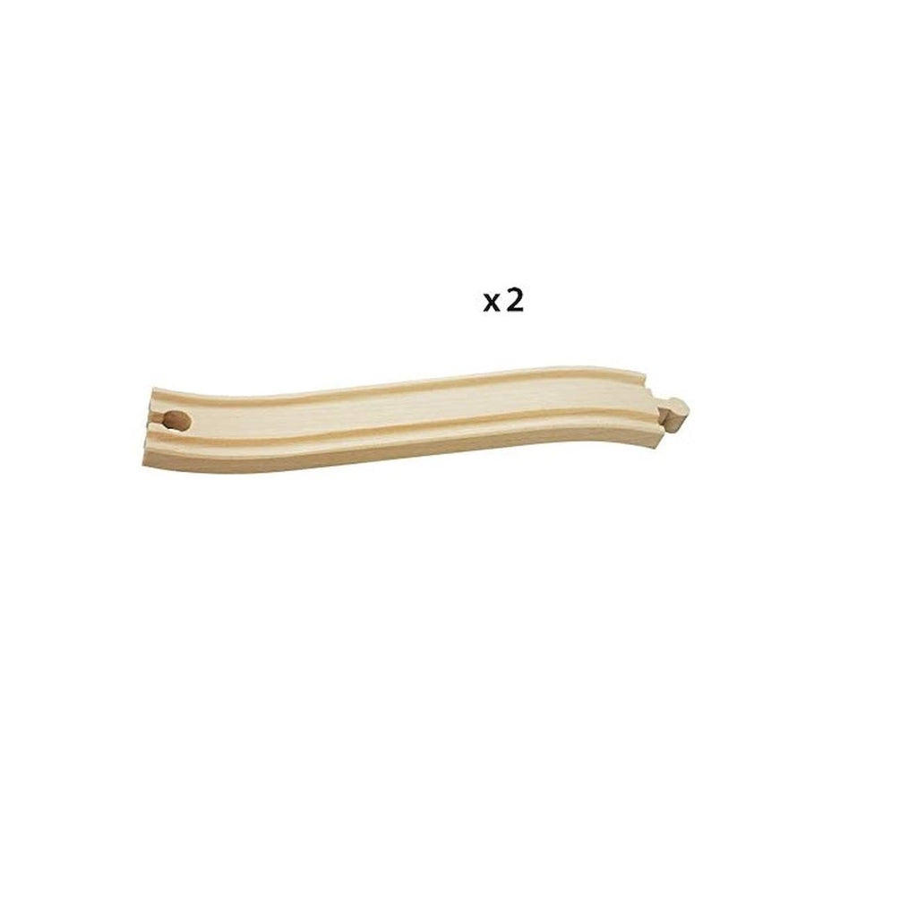 Rails montants beige