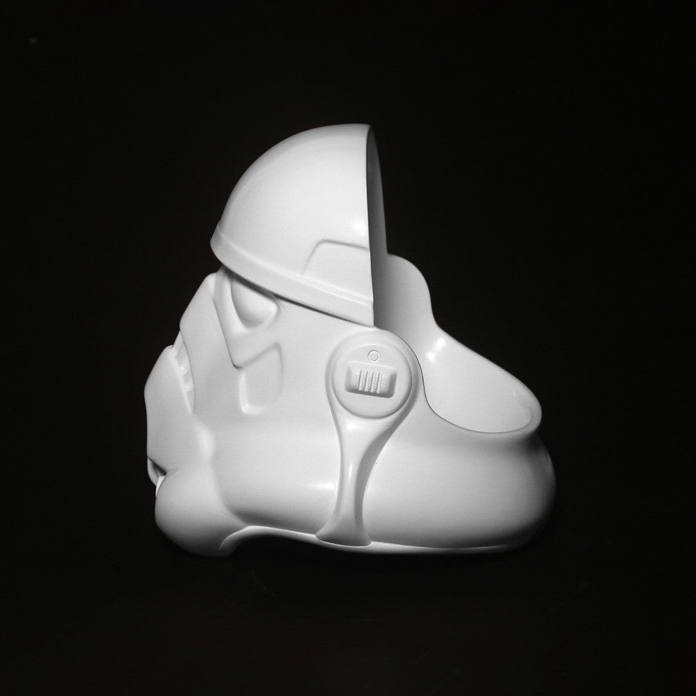 Rangement de Bureau Stormtrooper - Accessoires de Rangement
