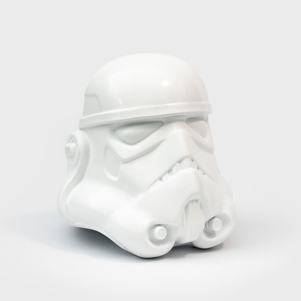 Rangement de Bureau Stormtrooper - Accessoires de Rangement