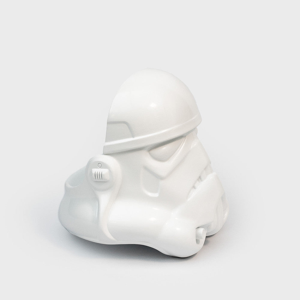 Rangement de Bureau Stormtrooper - Accessoires de Rangement