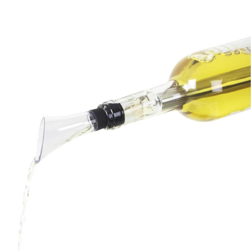 Refroidisseur de Vin - Vin CadoMaestro