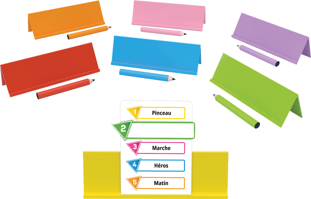 Just One : Le jeu de société coopératif qui fait fureur