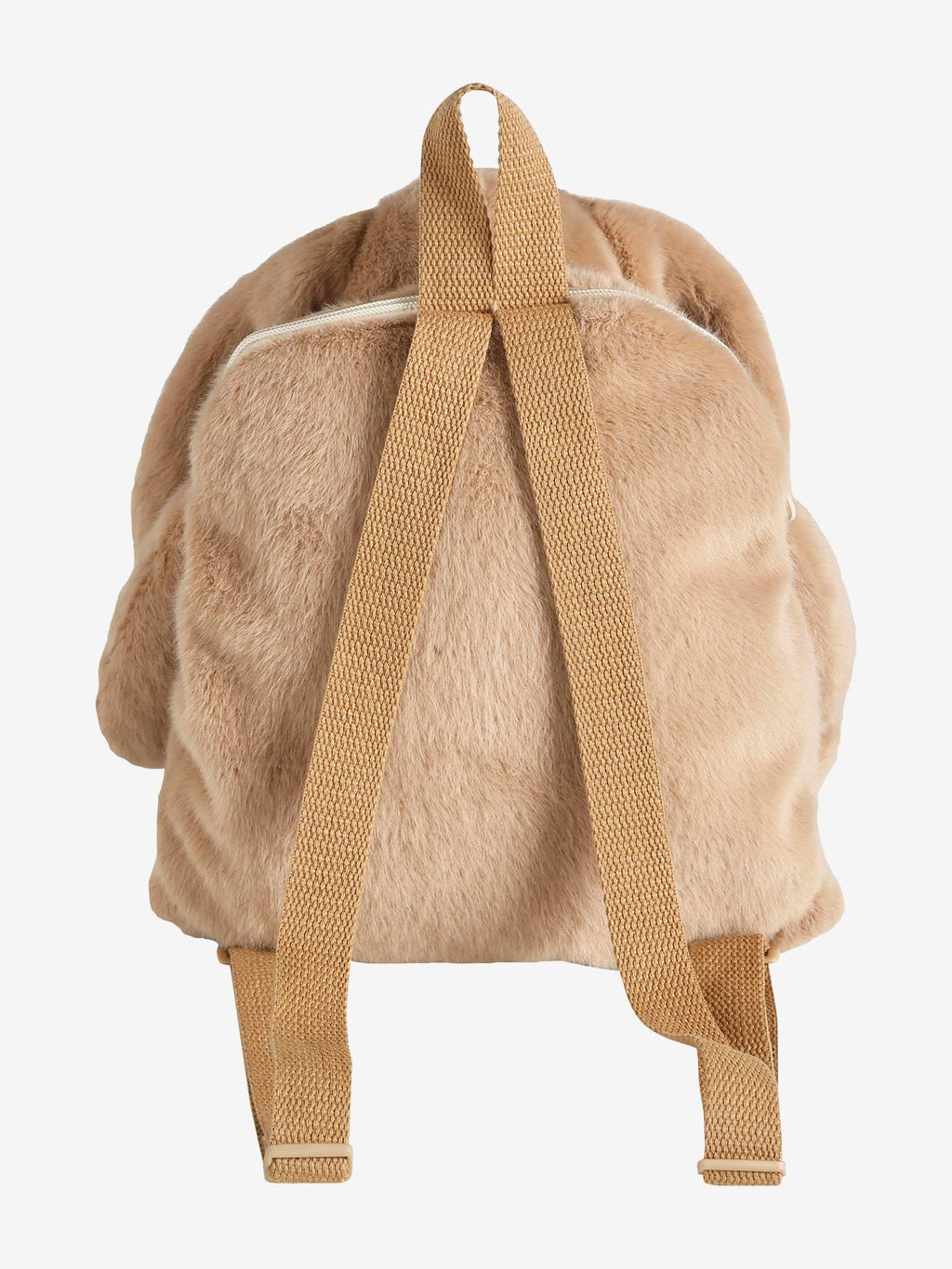 Sac à dos animal lapin