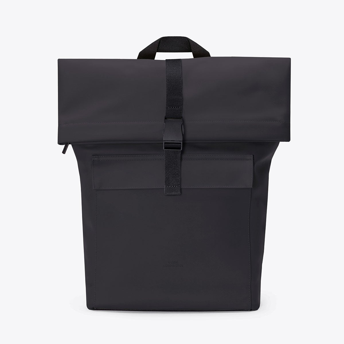 Sac à dos Jannik medium