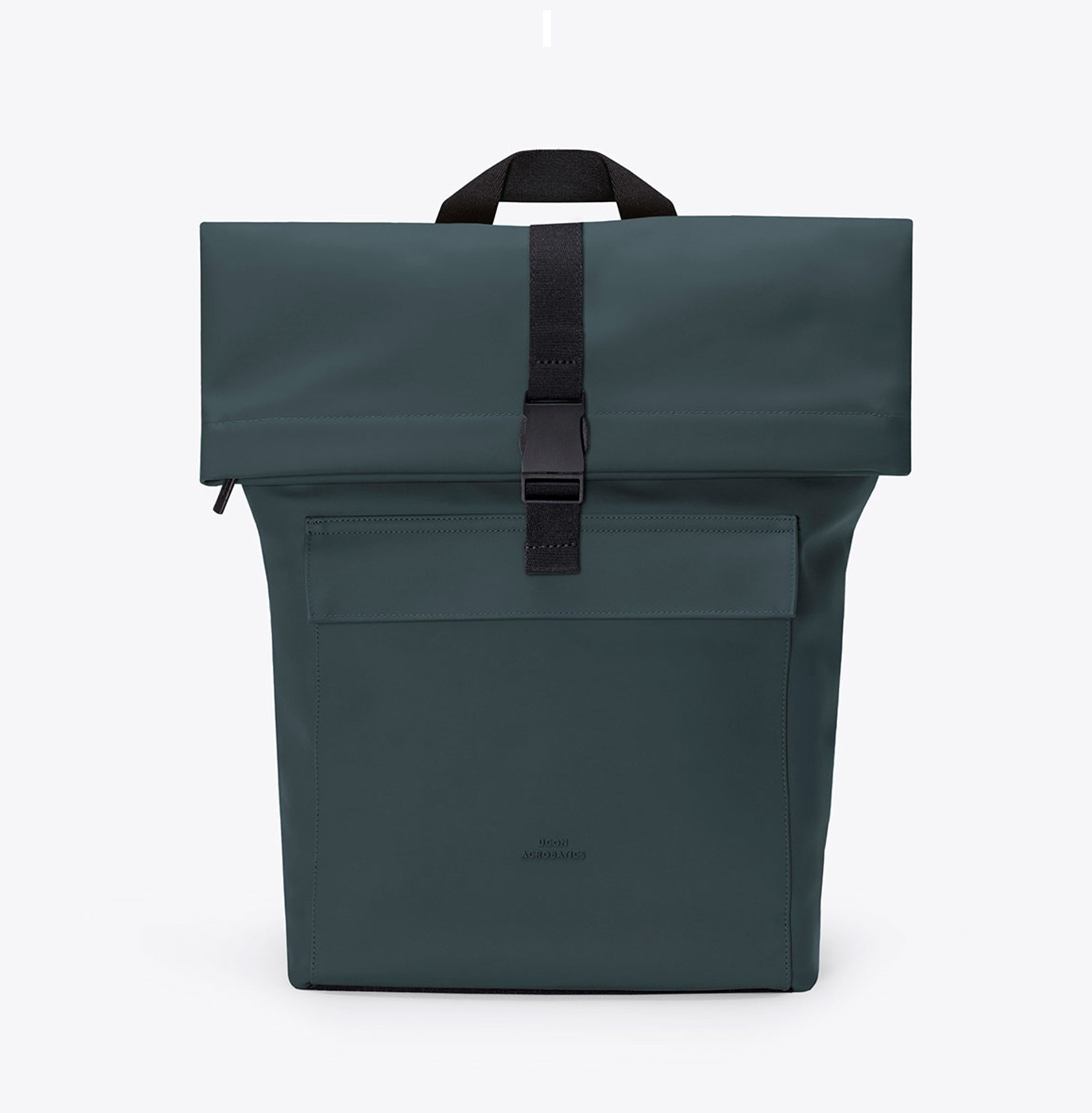 Sac à dos Jannik mini Ucon Acrobatics