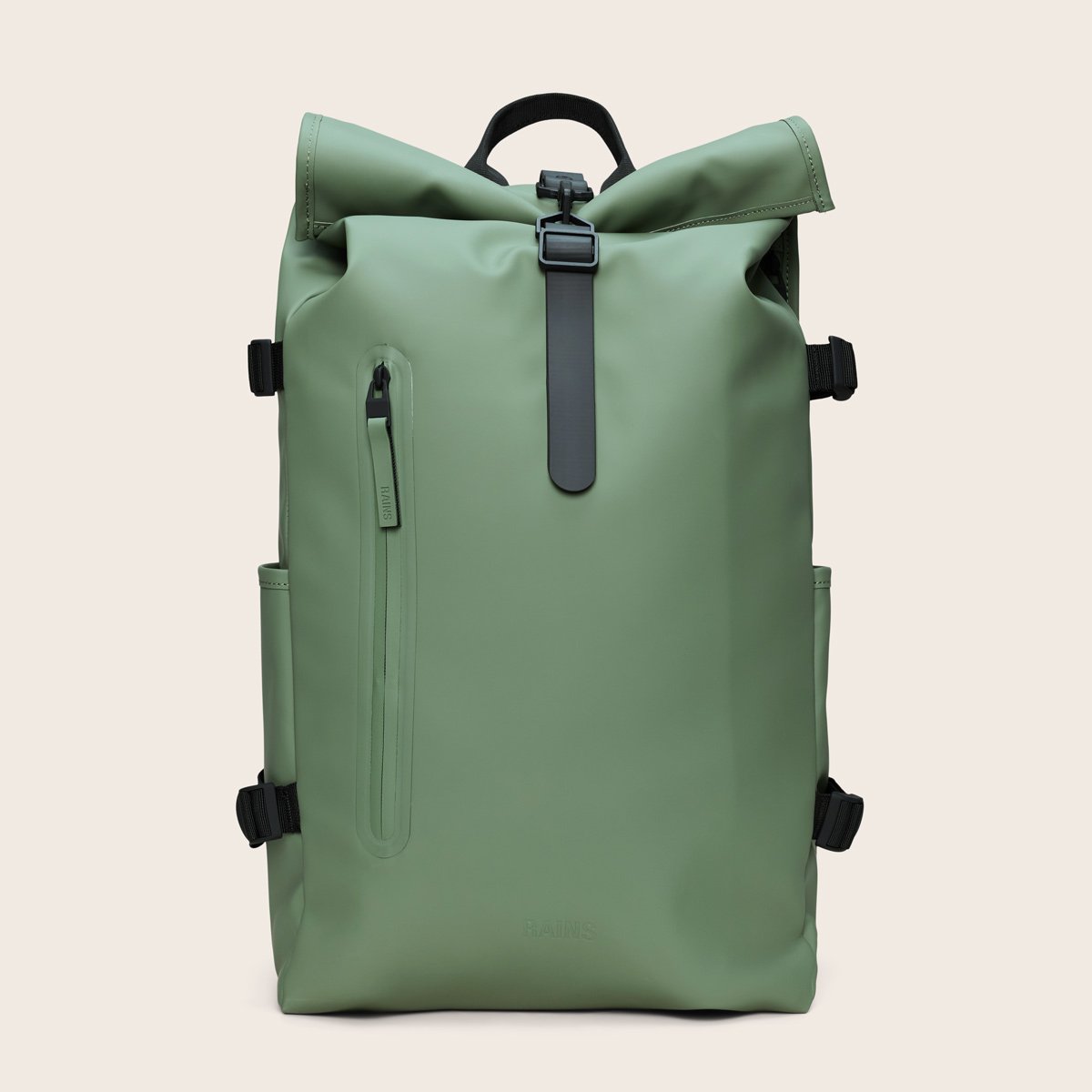 Sac à dos Rolltop Large Rains 28L